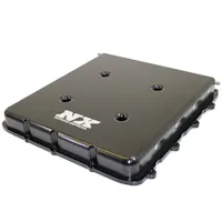 Nitrous Express NX939N