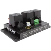 Nitrous Express SNF-20003