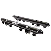 Nitrous Express SNF-30012