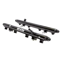 Nitrous Express SNF-30112