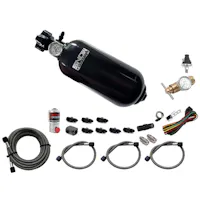 Nitrous Express SNO-2290-BRD