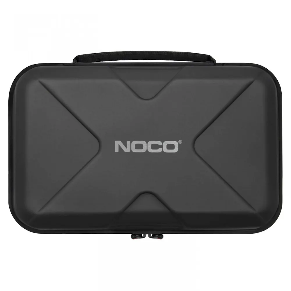NOCO GBC015