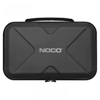 NOCO GBC015