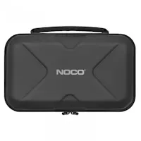 NOCO GBC014