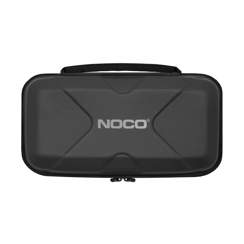 NOCO GBC017