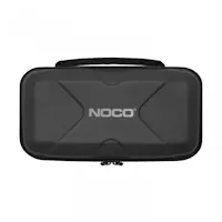 NOCO GBC017