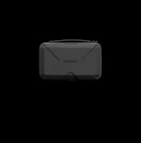 NOCO GC040