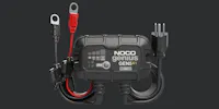 NOCO GEN5X1