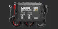 NOCO GEN5X2