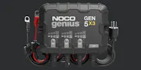 NOCO GEN5X3
