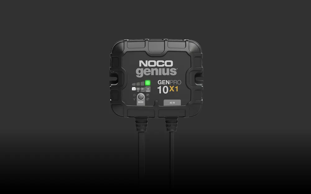 NOCO GENPRO10X1
