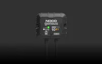 NOCO GENPRO10X1