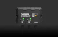 NOCO GENPRO10X2