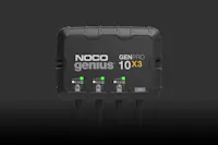 NOCO GENPRO10X3