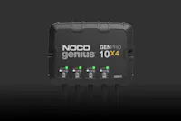 NOCO GENPRO10X4