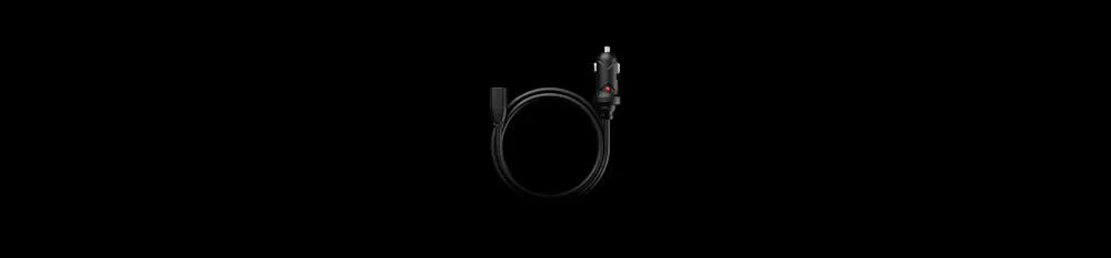 NOCO GBC011
