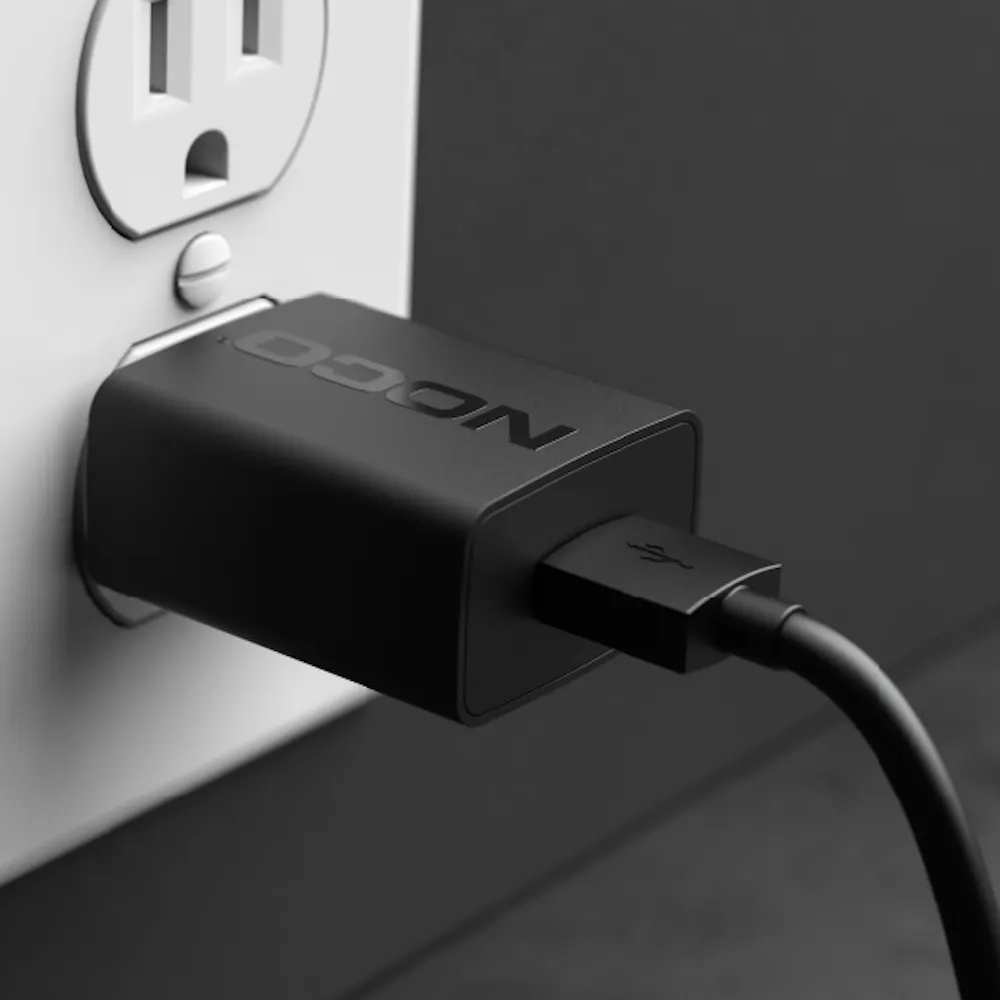 NOC NUSB211NA
