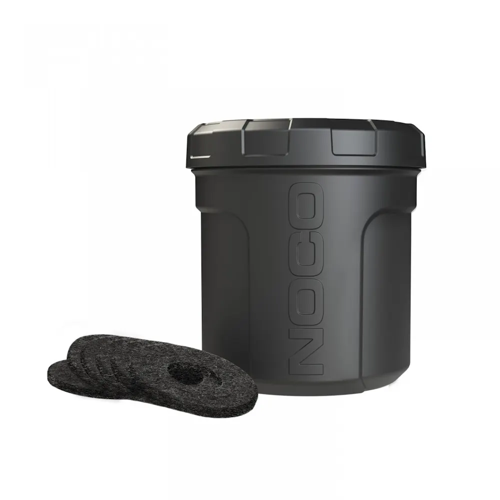 NOCO B603