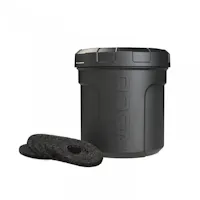 NOCO B603