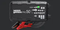 NOCO GENIUSPRO50