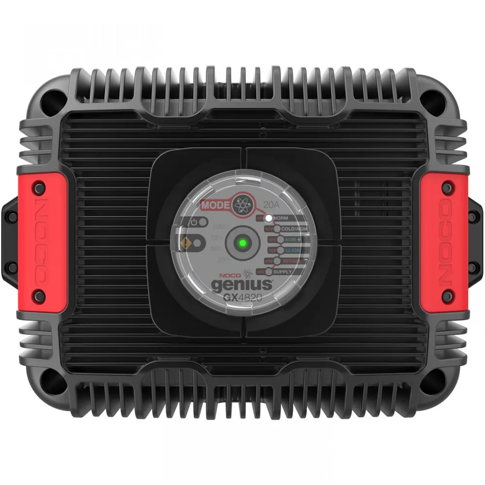 NOCO GX4820