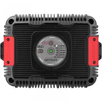NOCO GX4820