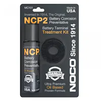 NOCO MC101