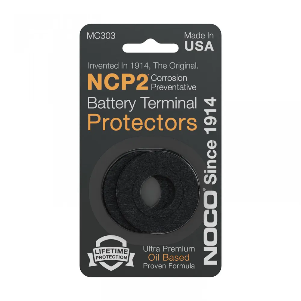 NOCO MC303