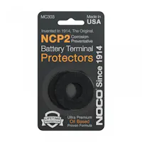 NOCO MC303