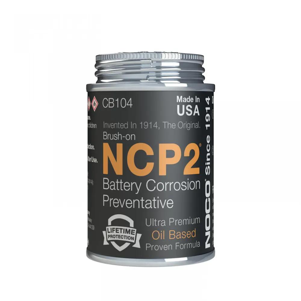 NOCO CB104