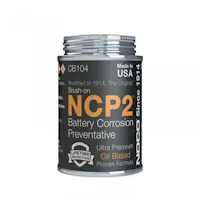 NOCO CB104