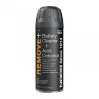 NOCO E404