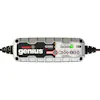 NOC GENIUS5
