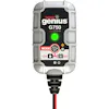 NOC GENIUS1