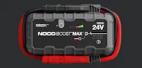 NOCO GB251