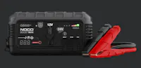 NOCO GB500