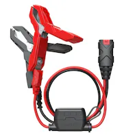 NOCO GC001