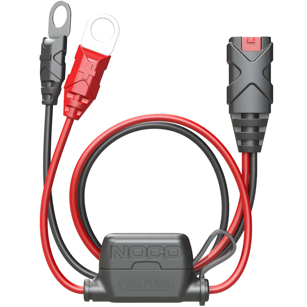 NOCO GC008 - Available from DIX Performance