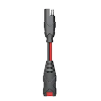 NOCO GC009