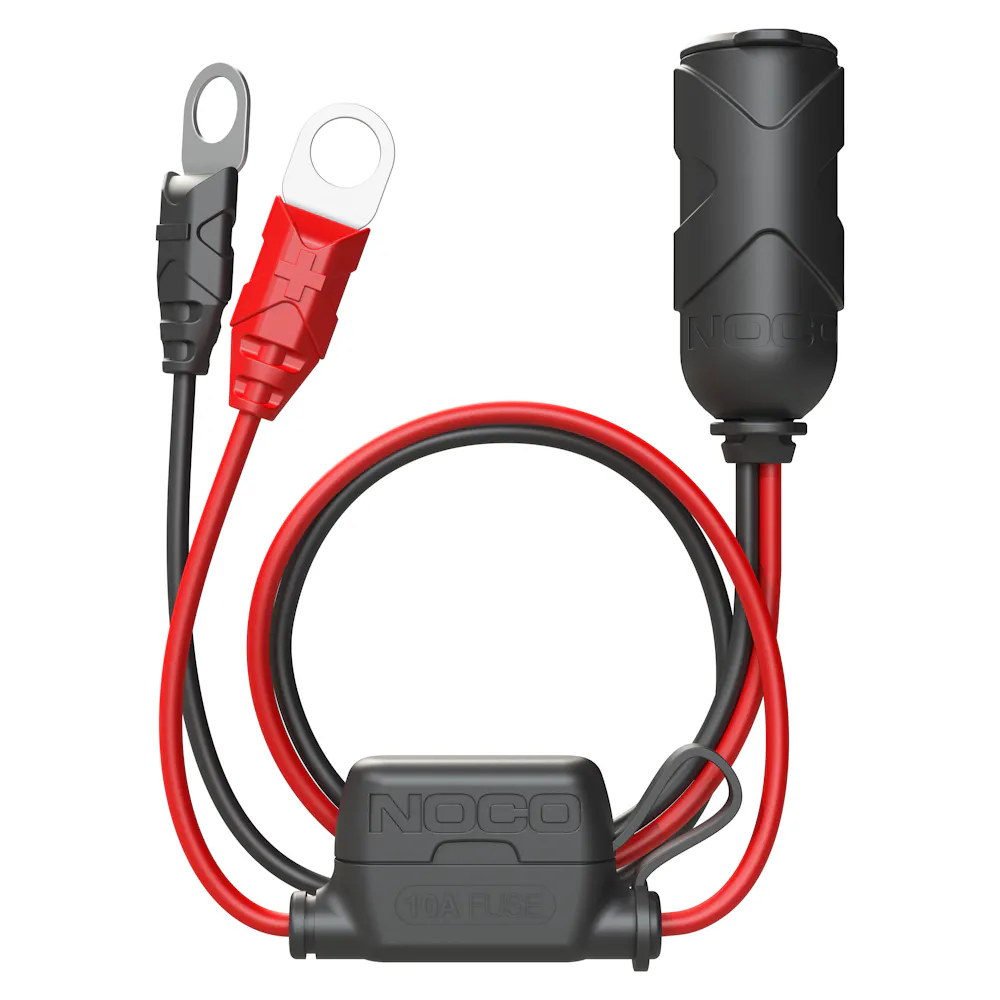NOCO GC018