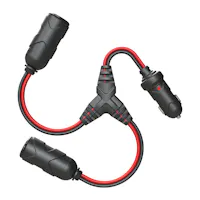 NOCO GC020