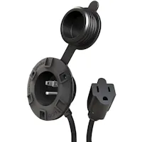 NOCO GCP1