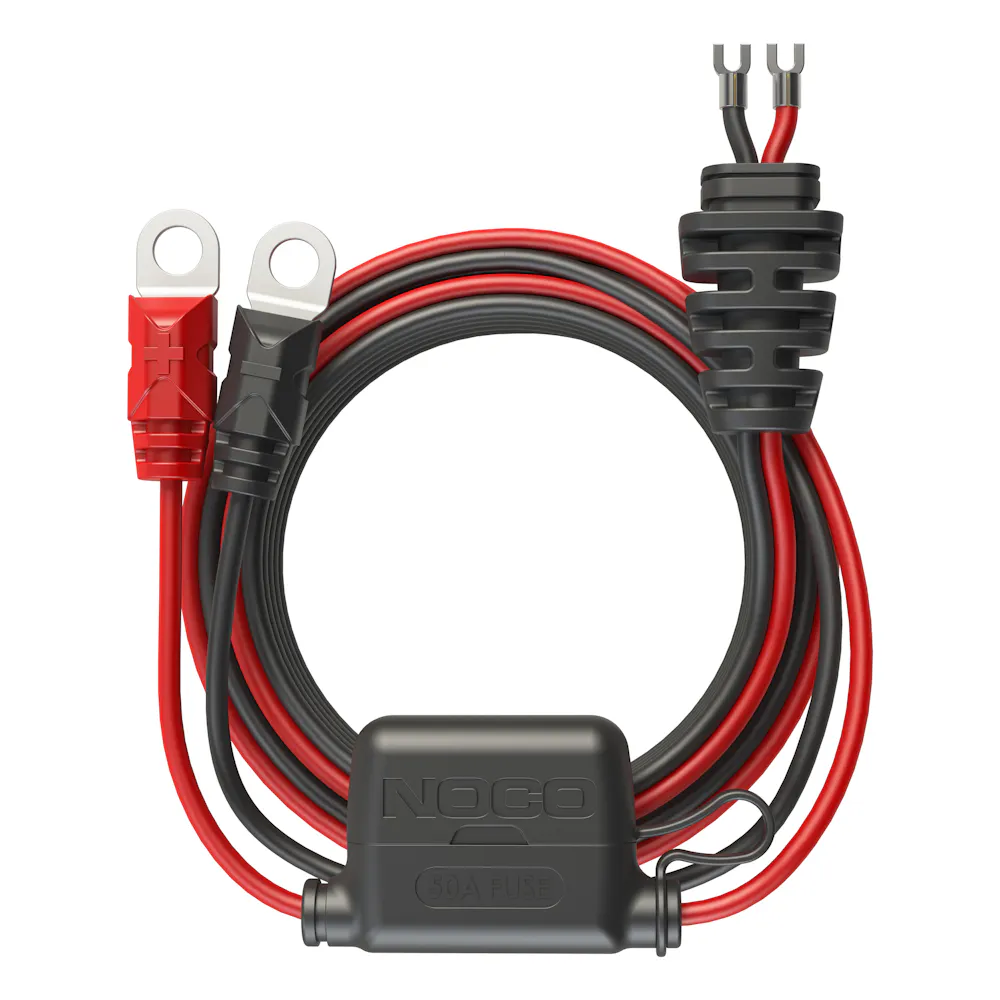 NOCO GXC002