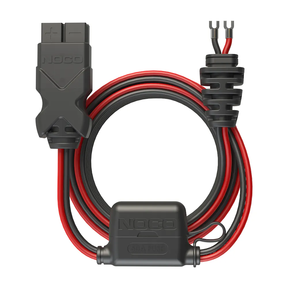 NOCO GXC005