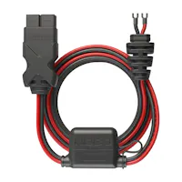 NOCO GXC005