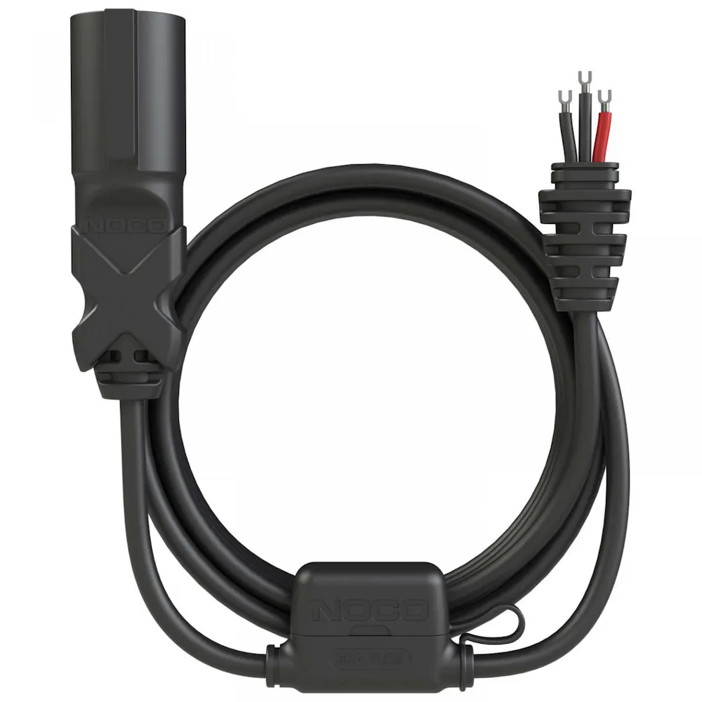 NOCO GXC006