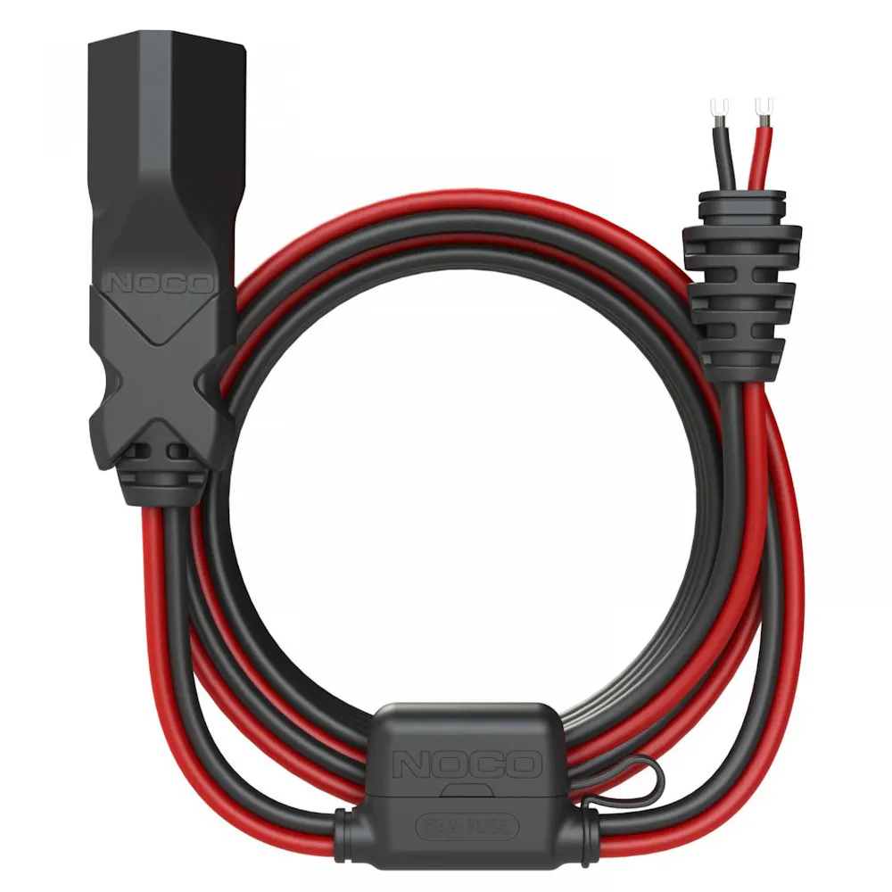 NOCO GXC007