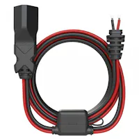 NOCO GXC007