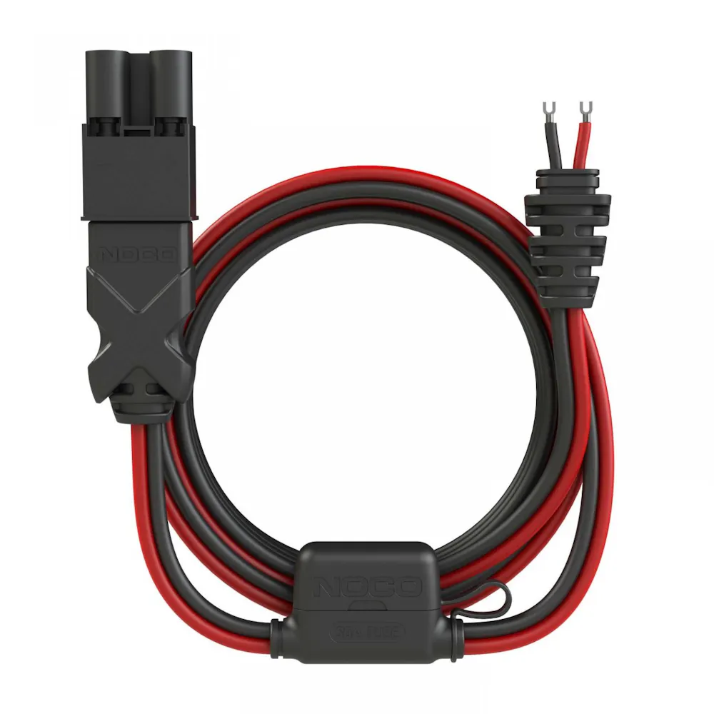 NOCO GXC008