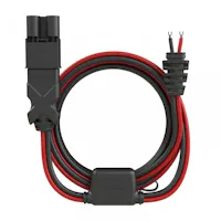 NOCO GXC008